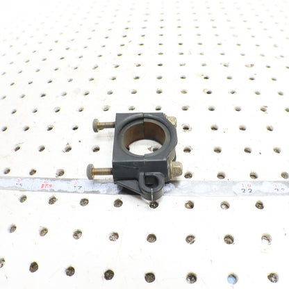 2016 Arctic Cat M8000 Steering Post Bushing Upper 1605-128; 1605-127