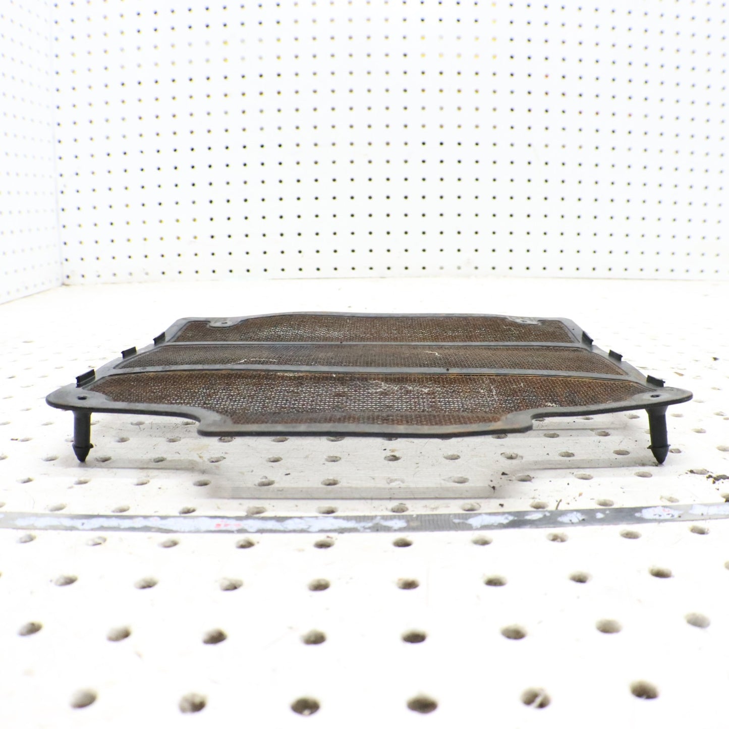 2003 Polaris Sportsman 600 Radiator Cover Screen 5434313 5435046