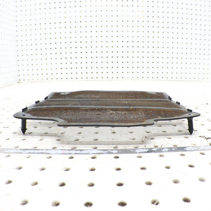 2003 Polaris Sportsman 600 Radiator Cover Screen 5434313 5435046