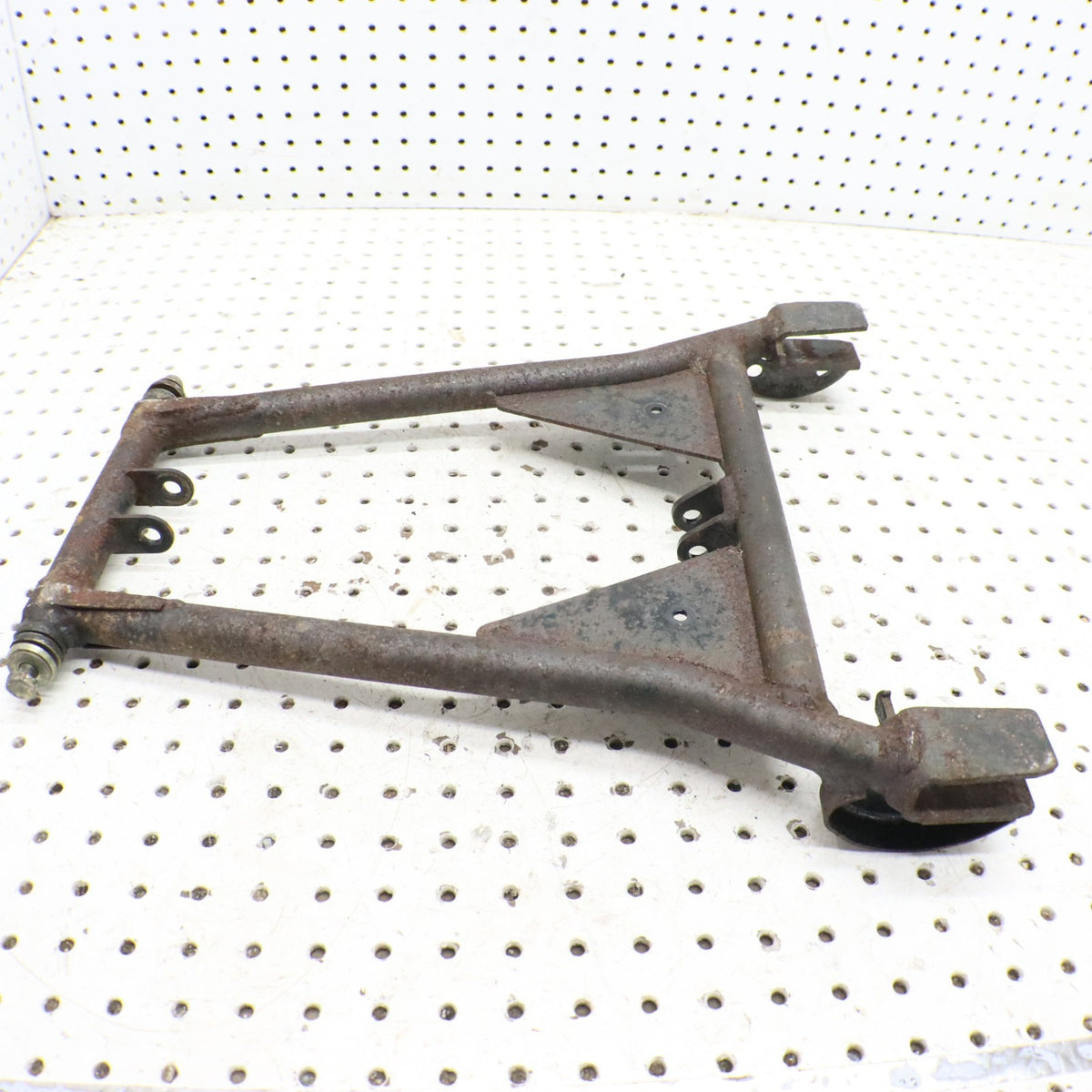 2007 Arctic Cat F6 Front Torque Arm 1704-542