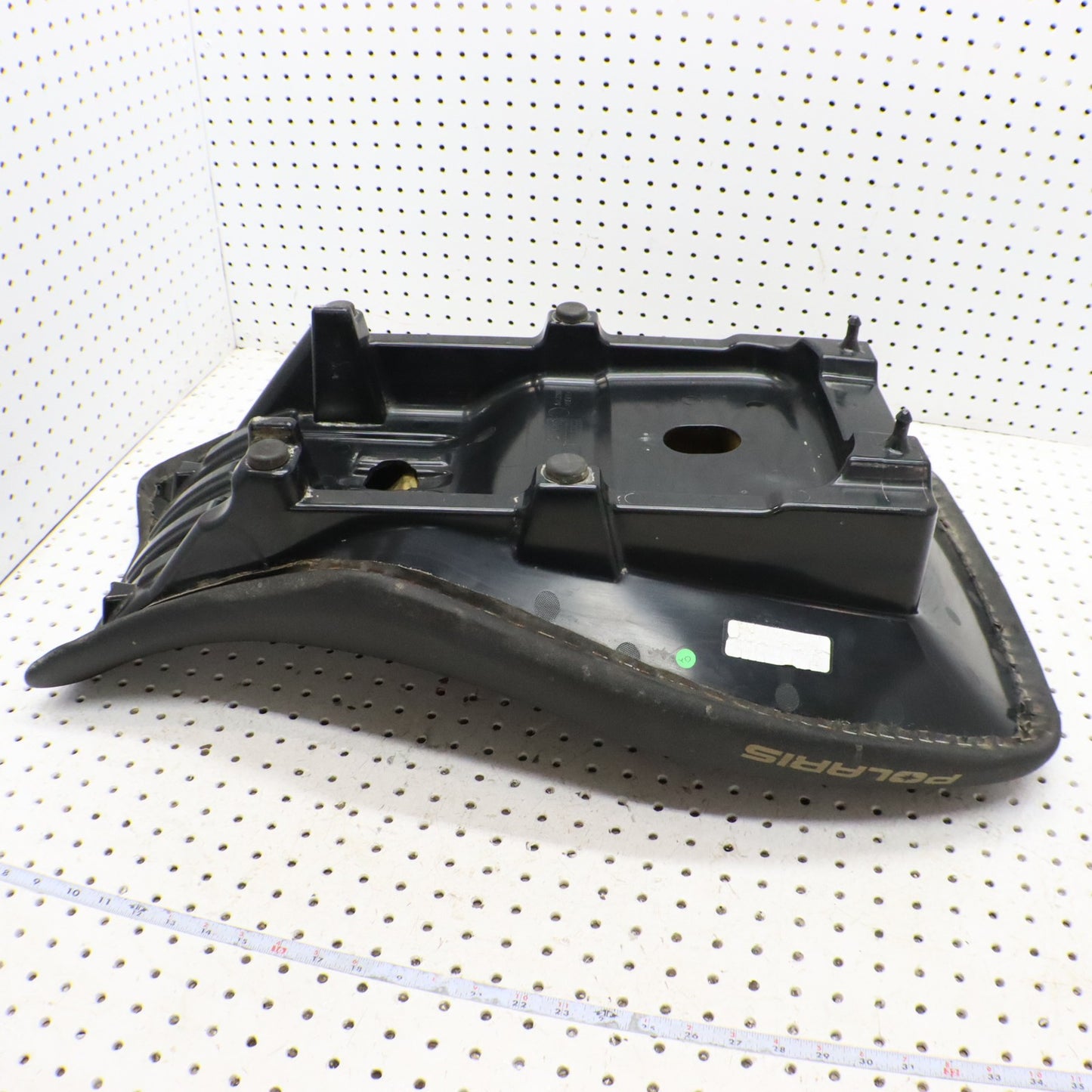 2016 Polaris Sportsman 570 Seat 2686859-070 ; 2686858