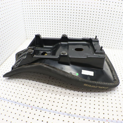 2016 Polaris Sportsman 570 Seat 2686859-070 ; 2686858