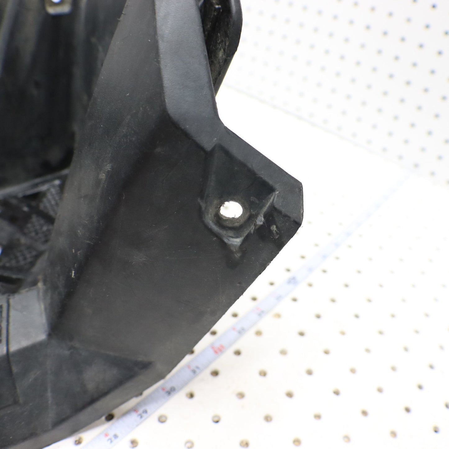 2016 Polaris Sportsman Sp 570 Right Footwell Step Stand Footrest 5450524-070