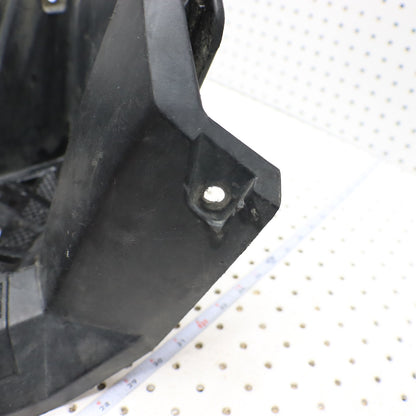 2016 Polaris Sportsman Sp 570 Right Footwell Step Stand Footrest 5450524-070