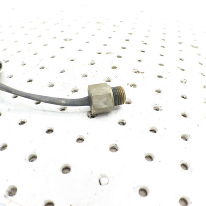 2012 Polaris Sportsman 500 Thermal Fan Switch 4010808