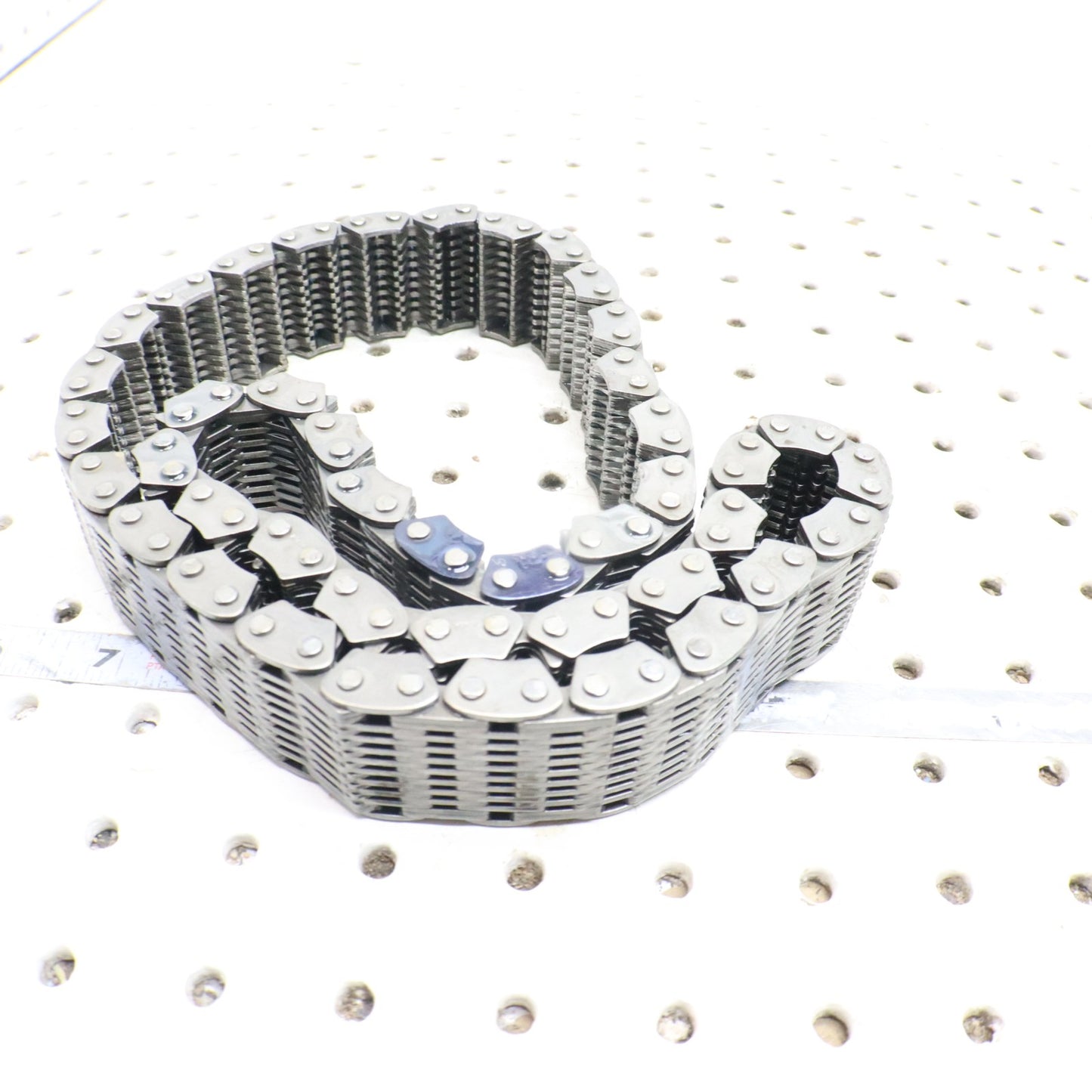 2013 Polaris Ranger 800 Transmission Gearcase Drive Chain 3234442