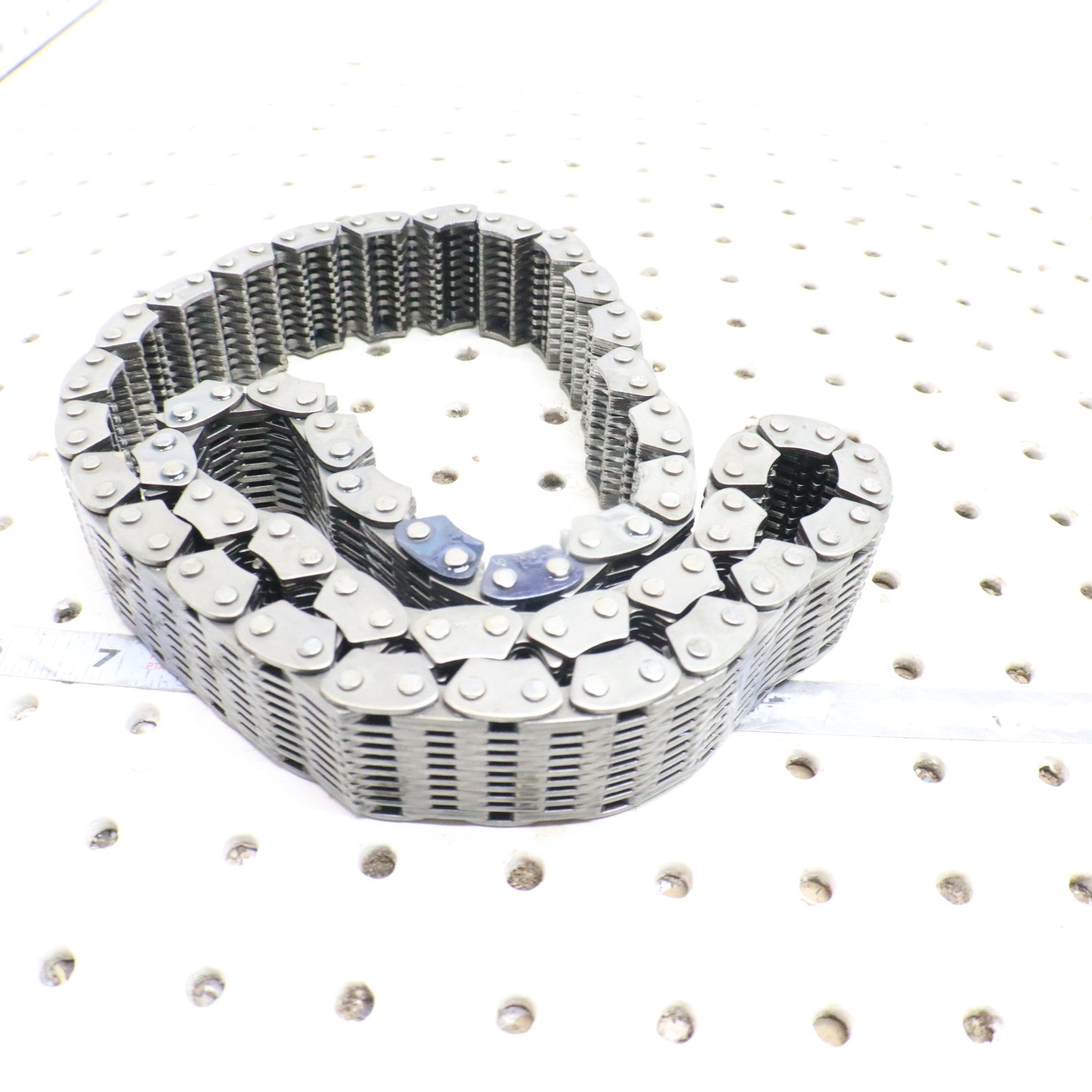 2013 Polaris Ranger 800 Transmission Gearcase Drive Chain 3234442