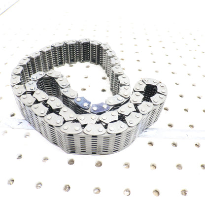 2013 Polaris Ranger 800 Transmission Gearcase Drive Chain 3234442
