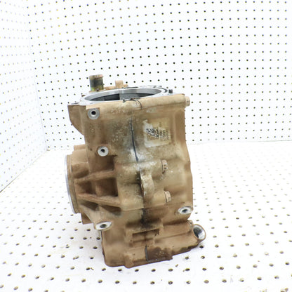 2017 Polaris Sportsman 570 Crankcase Engine Case 2206361