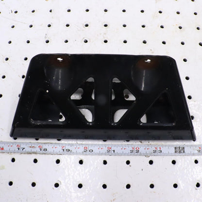 2014 ARCTIC CAT M8000 TAILLIGHT MOUNTING BRACKET 0730-164; 0730-227
