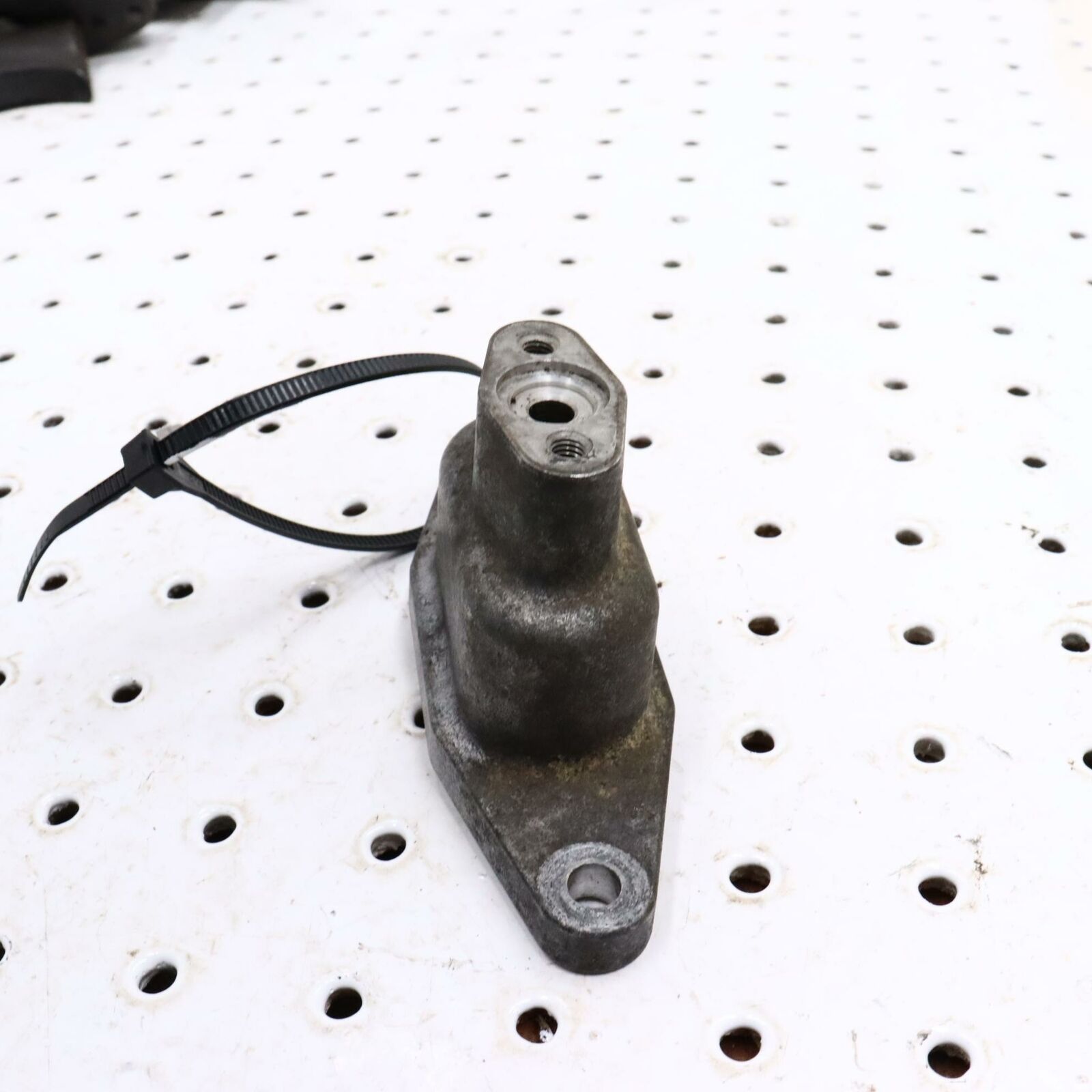 ARCTIC CAT EXHAUST POWER VALVE Cover, Exhaust Valve 3006-425