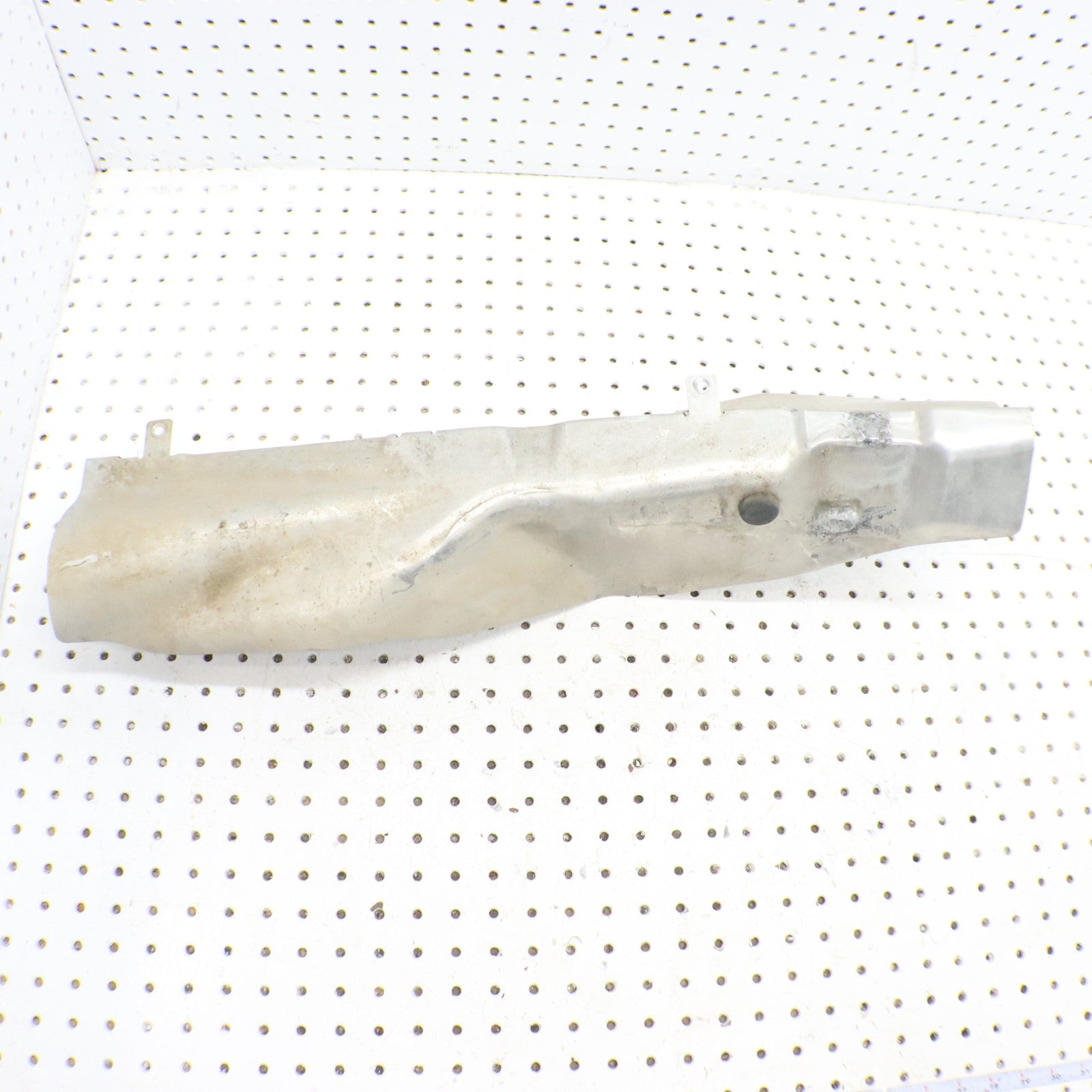 2008 Polaris Sportsman 800 Exhaust Heat Shield 5251237