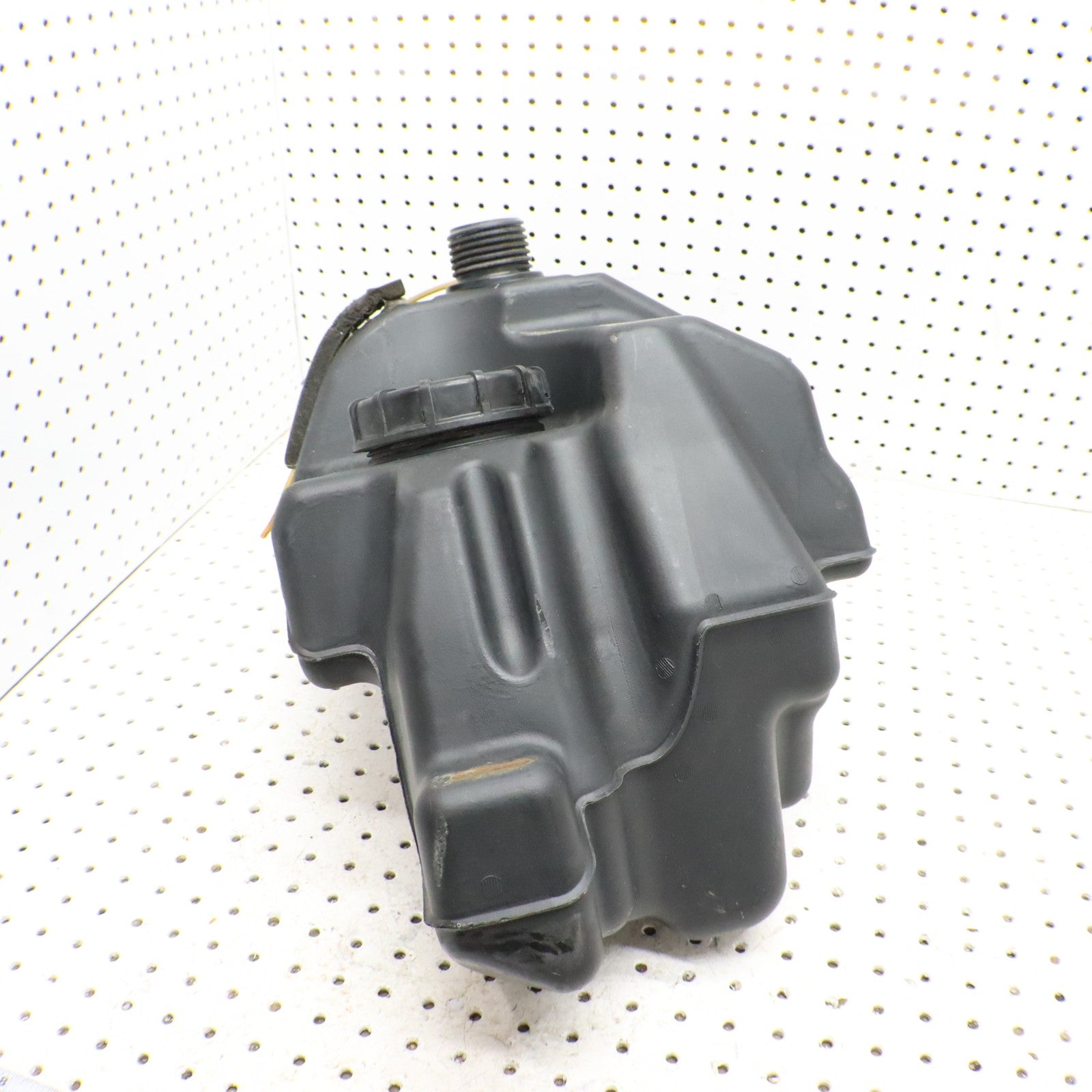 2009 Polaris Sportsman 800 Fuel Tank Gas Tank 2520865