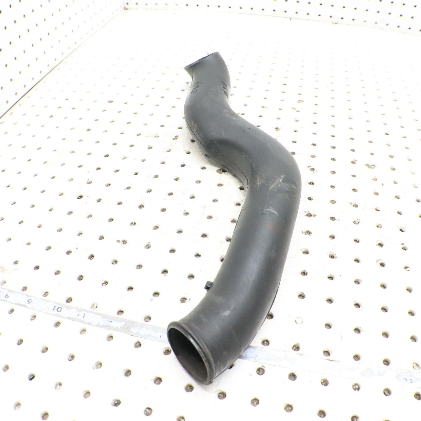 2012 Polaris Sportsman 500 Cvt Clutch Air Inlet Duct 5436958