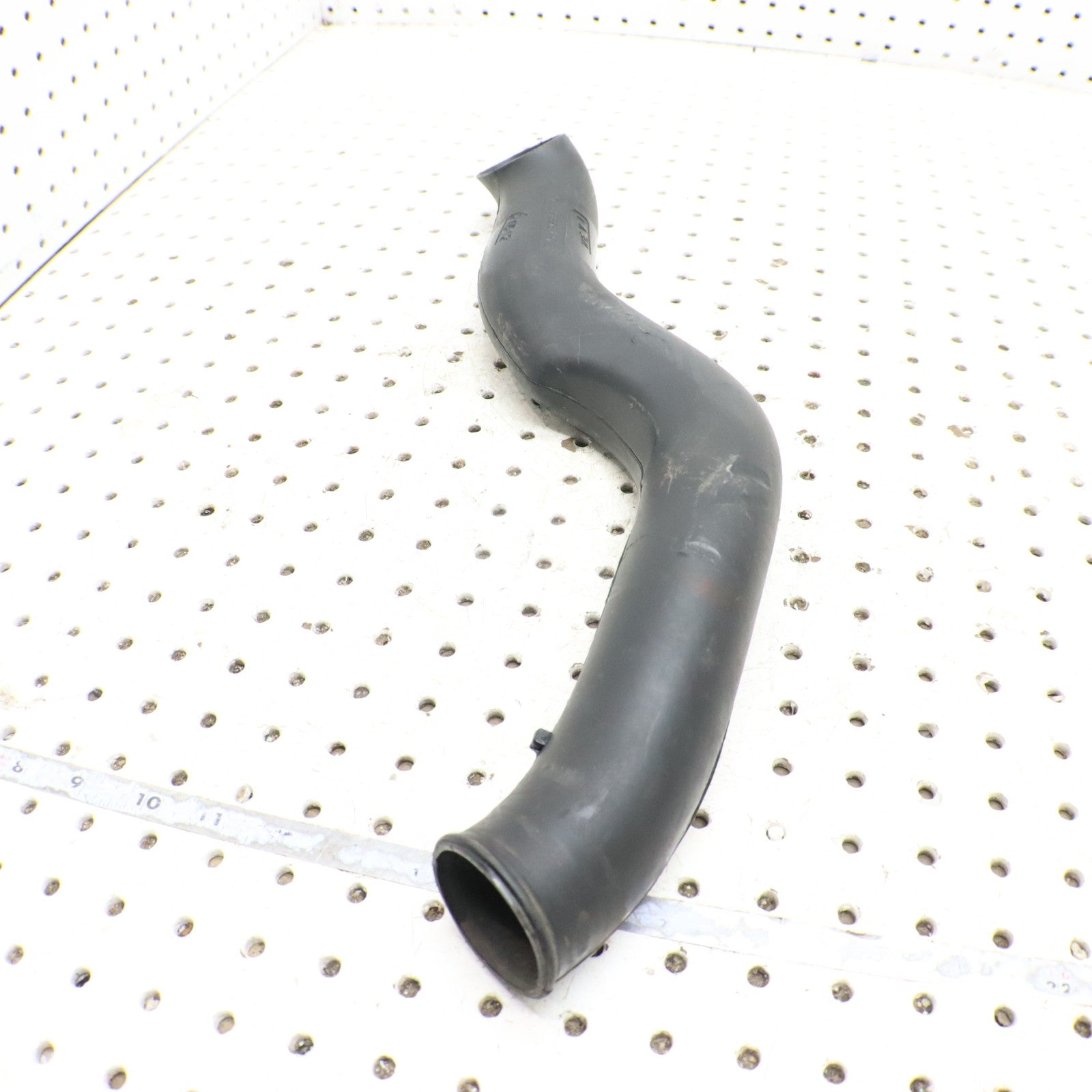 2012 Polaris Sportsman 500 Cvt Clutch Air Inlet Duct 5436958