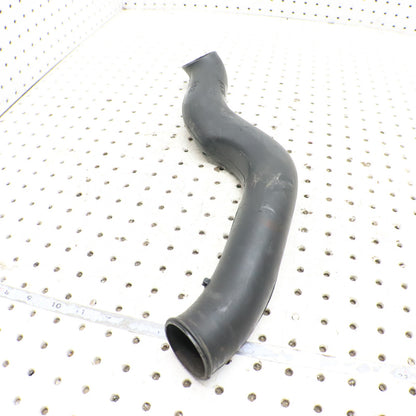 2012 Polaris Sportsman 500 Cvt Clutch Air Inlet Duct 5436958