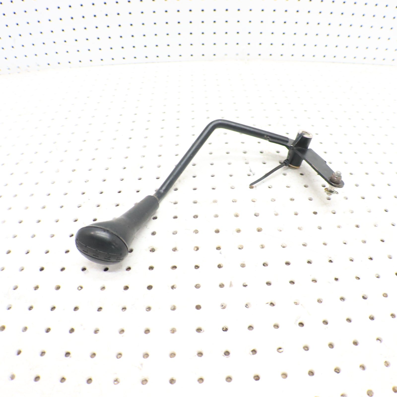 2013 Polaris Ranger Xp 900 Gear Shift Lever 1543331, 3233198, 5412003