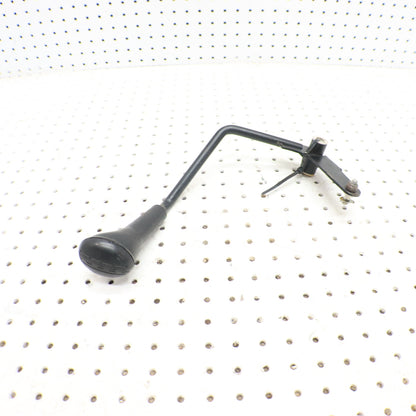 2013 Polaris Ranger Xp 900 Gear Shift Lever 1543331, 3233198, 5412003