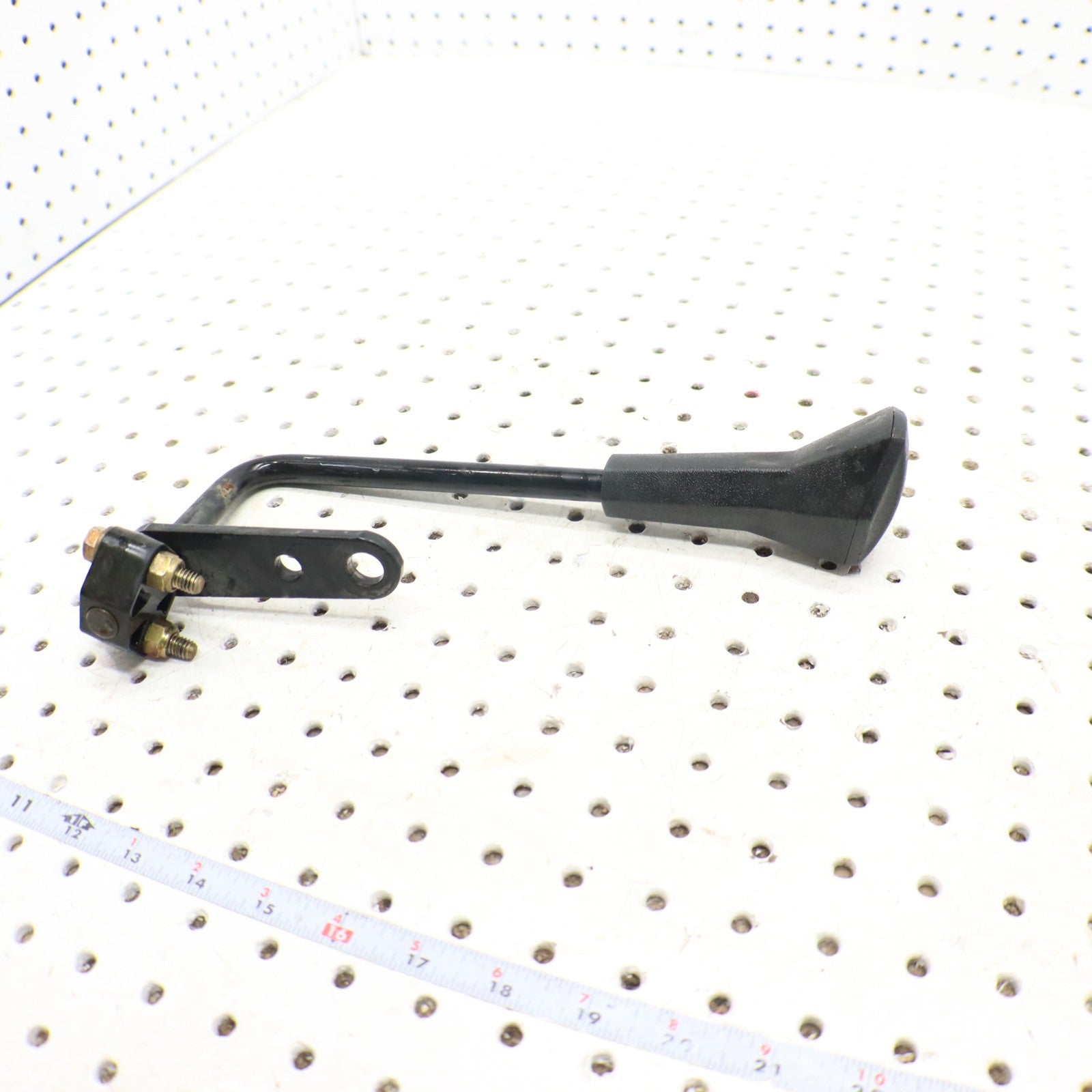 2016 Polaris Sportsman Sp 570 Gear Selector Shift Lever 5414569 1015598 5450575 