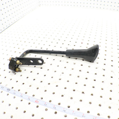 2016 Polaris Sportsman Sp 570 Gear Selector Shift Lever 5414569 1015598 5450575 