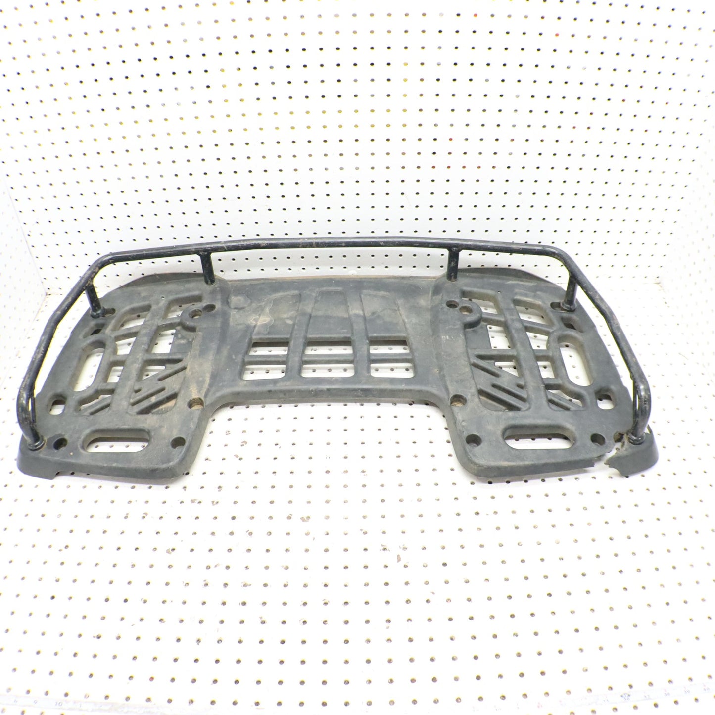 2004 Polaris Sportsman 500 Front Rack 5434697-070; 5435240-070 1013972-418