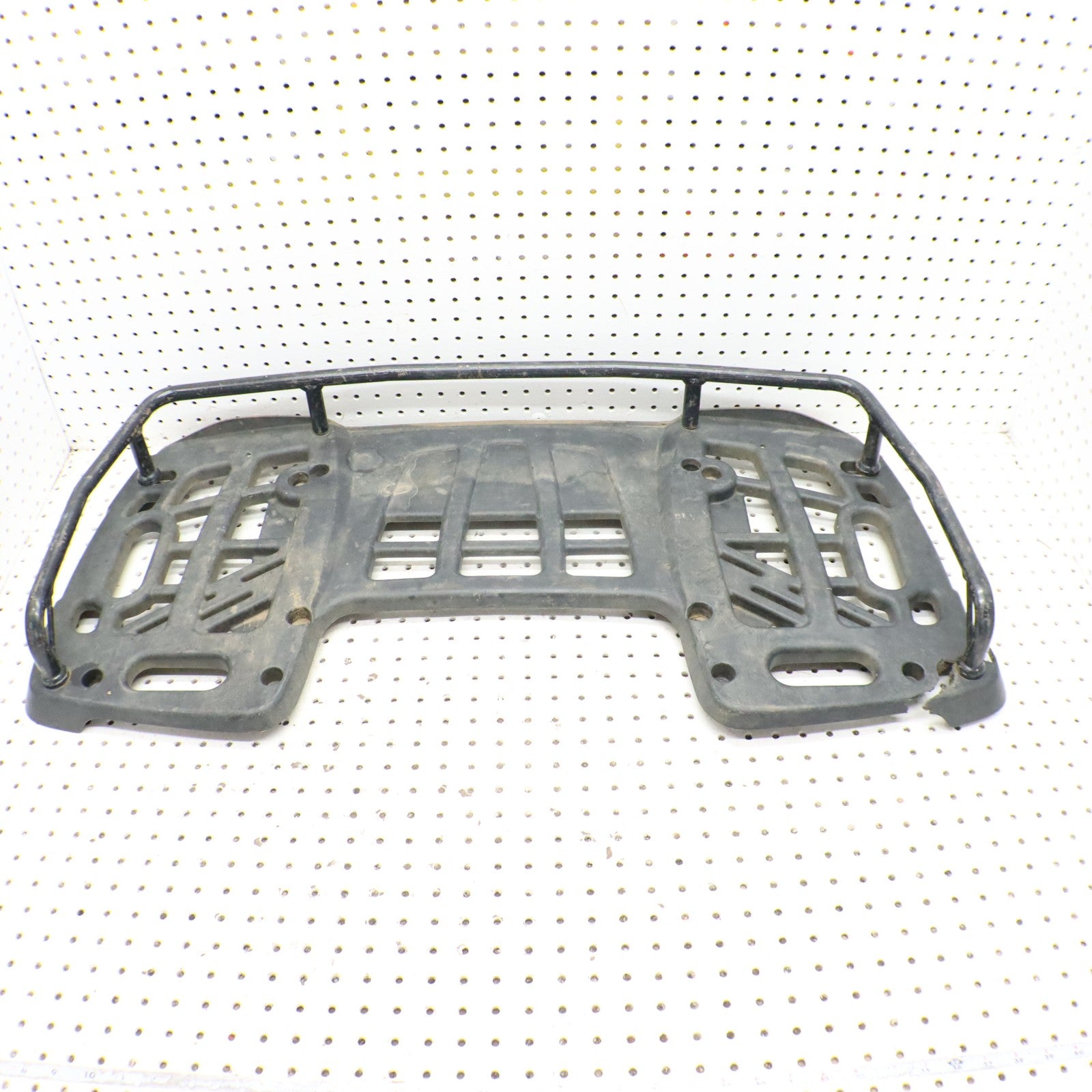 2004 Polaris Sportsman 500 Front Rack 5434697-070; 5435240-070 1013972-418