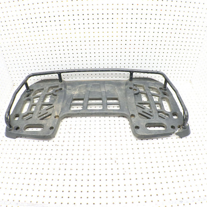 2004 Polaris Sportsman 500 Front Rack 5434697-070; 5435240-070 1013972-418