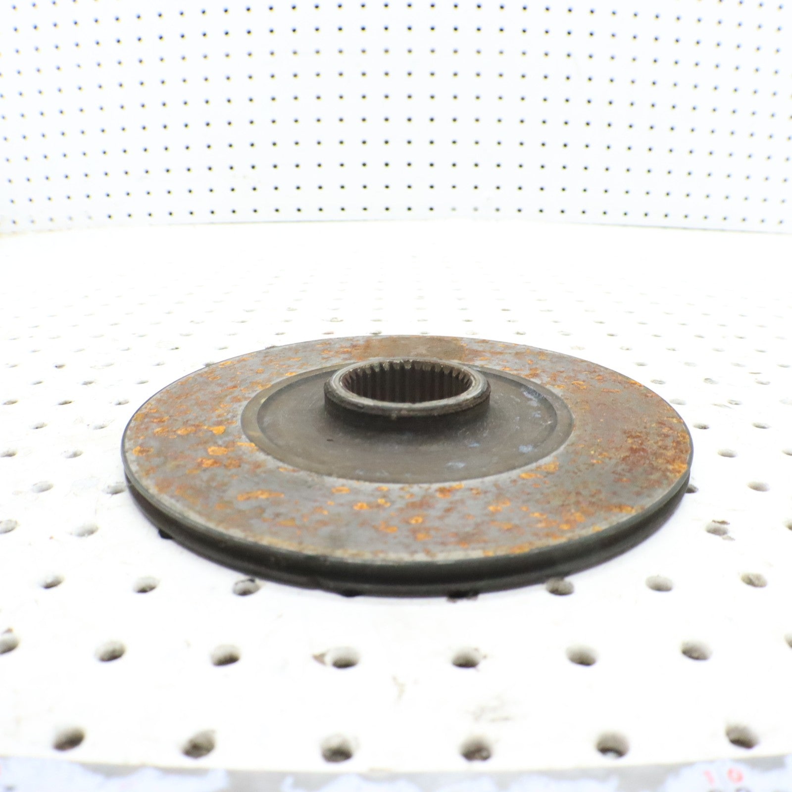 2012 Arctic Cat Proclimb M800 Brake Disc 2602-249