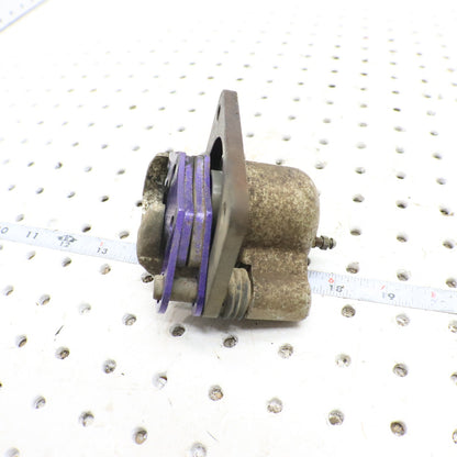 2009 Polaris Rzr 800 Brake Caliper Rear LEFT 1911216; 1911544
