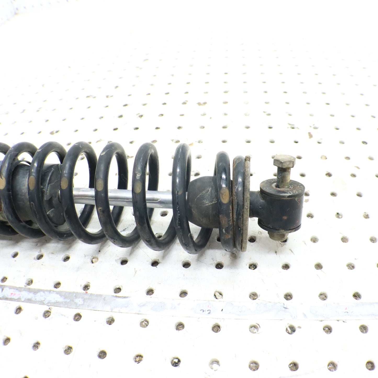 2004 Polaris Sportsman 500 Rear Shock 7041959