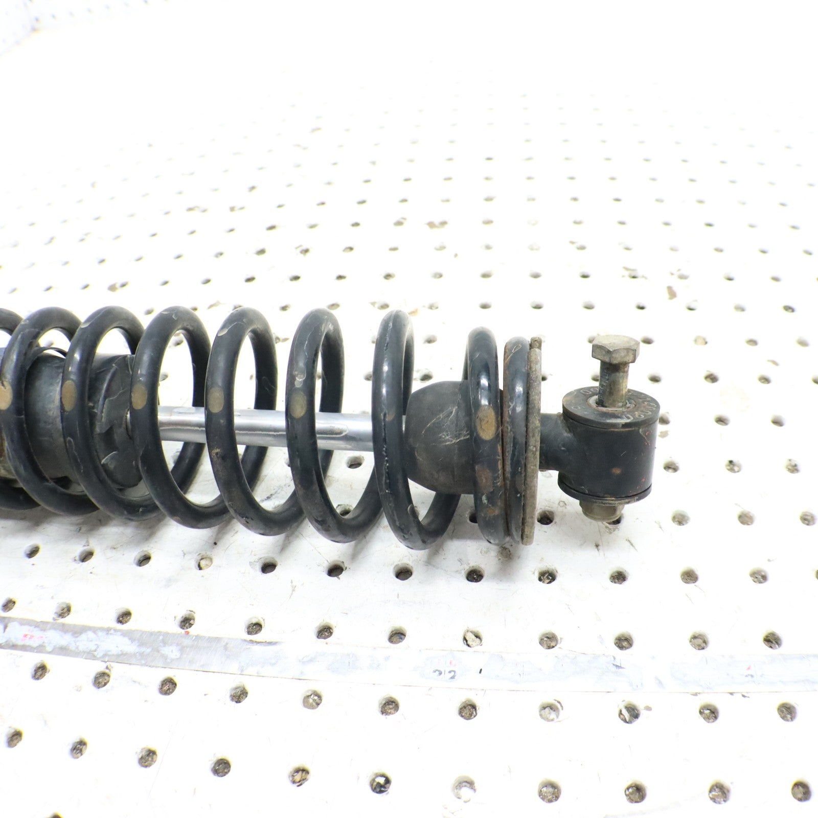 2004 Polaris Sportsman 500 Rear Shock 7041959