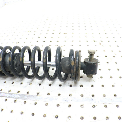 2004 Polaris Sportsman 500 Rear Shock 7041959