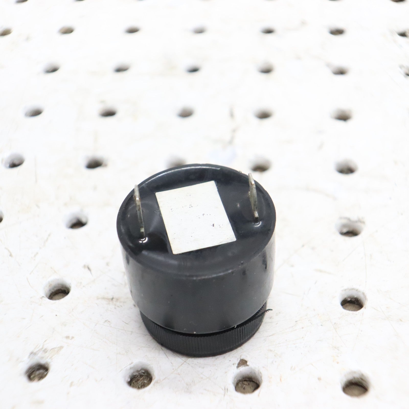 2009 Arctic Cat Crossfire R 8 Reverse Alarm 0630-243