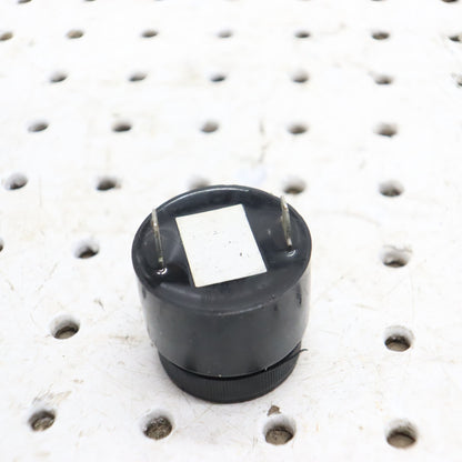 2009 Arctic Cat Crossfire R 8 Reverse Alarm 0630-243