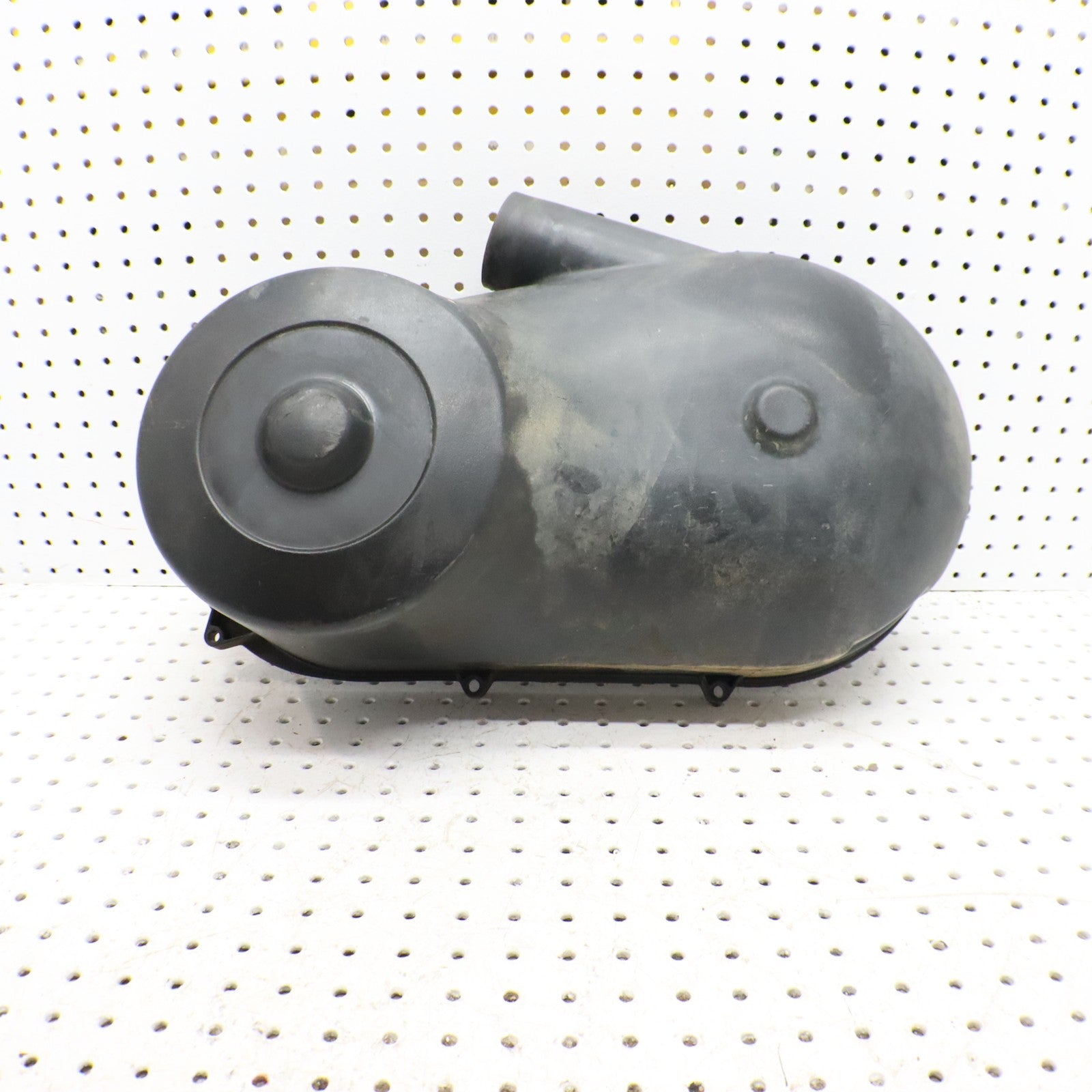 2009 Polaris Rzr 800 Clutch Cover Outer 5438142-070