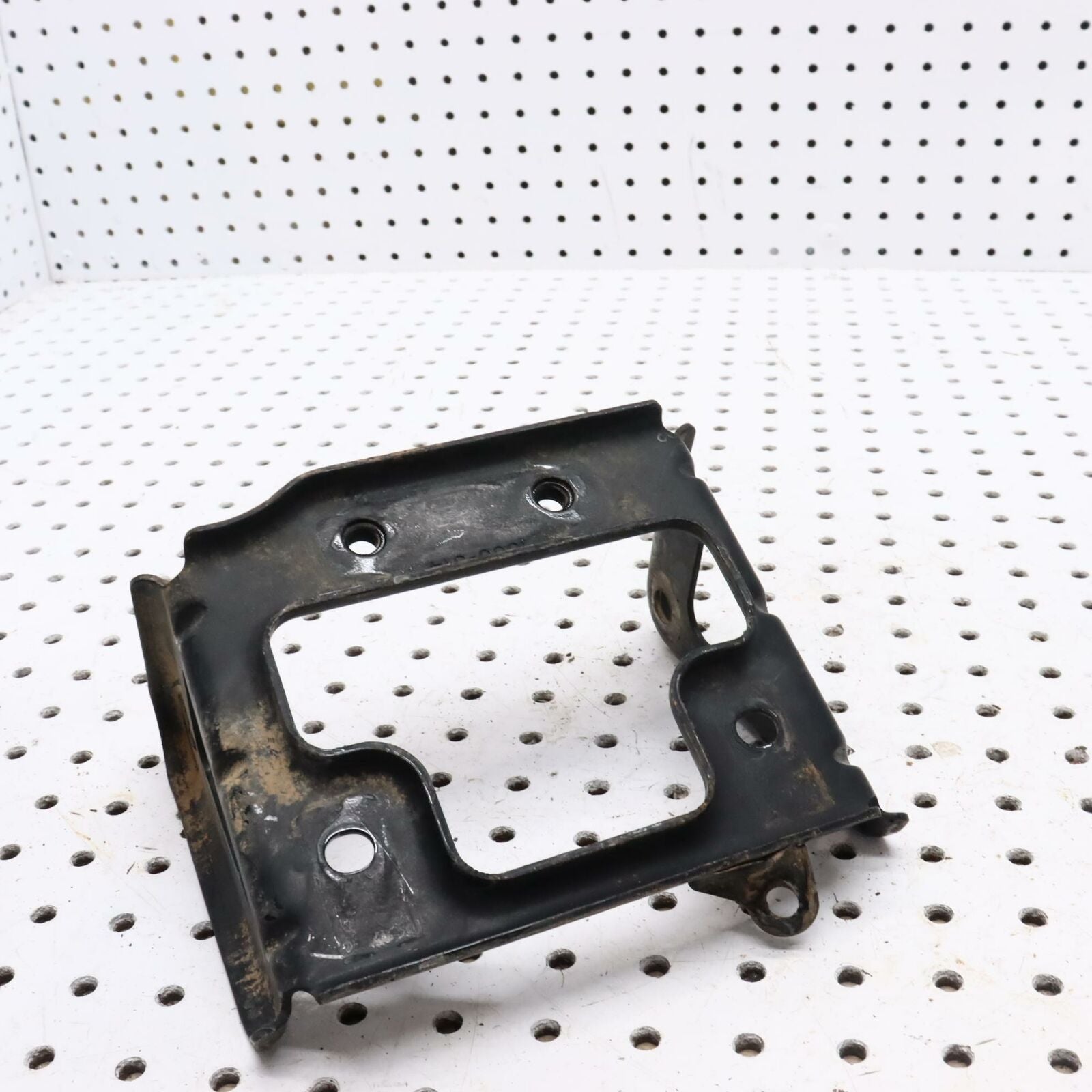 2004 ARCTIC CAT 650 ENGINE MOTOR MOUNT Bracket, Engine 1506-314