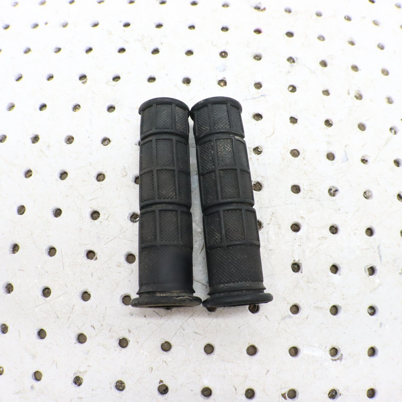 2009 Polaris Sportsman 800 Handlebar Grips 5413578-070