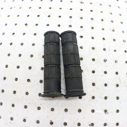 2009 Polaris Sportsman 800 Handlebar Grips 5413578-070
