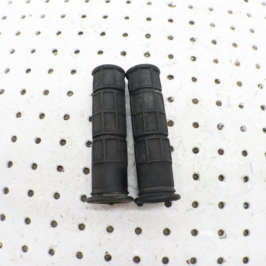 2009 Polaris Sportsman 800 Handlebar Grips 5413578-070