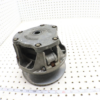 2009 Polaris Sportsman 800 Drive Clutch Primary Clutch 1322749