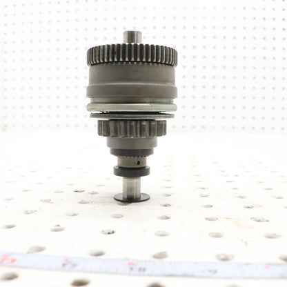 2008 Polaris Sportsman 800 Starter Gear Drive Coupler 4012033; 4012614