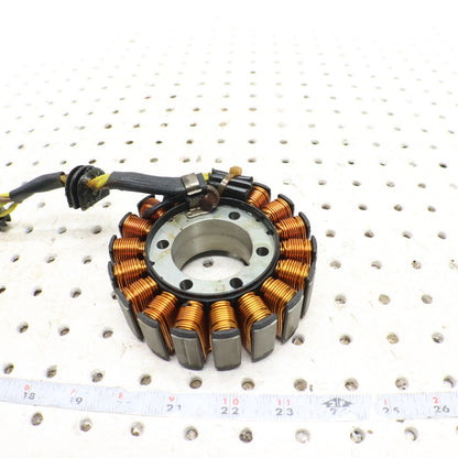 2009 Polaris Rzr 800 Stator 4011982; 2208144