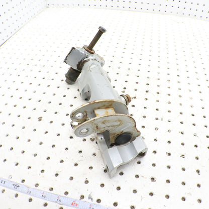 2009 Arctic Cat Crossfire R 8 Spindle Left 2703-247