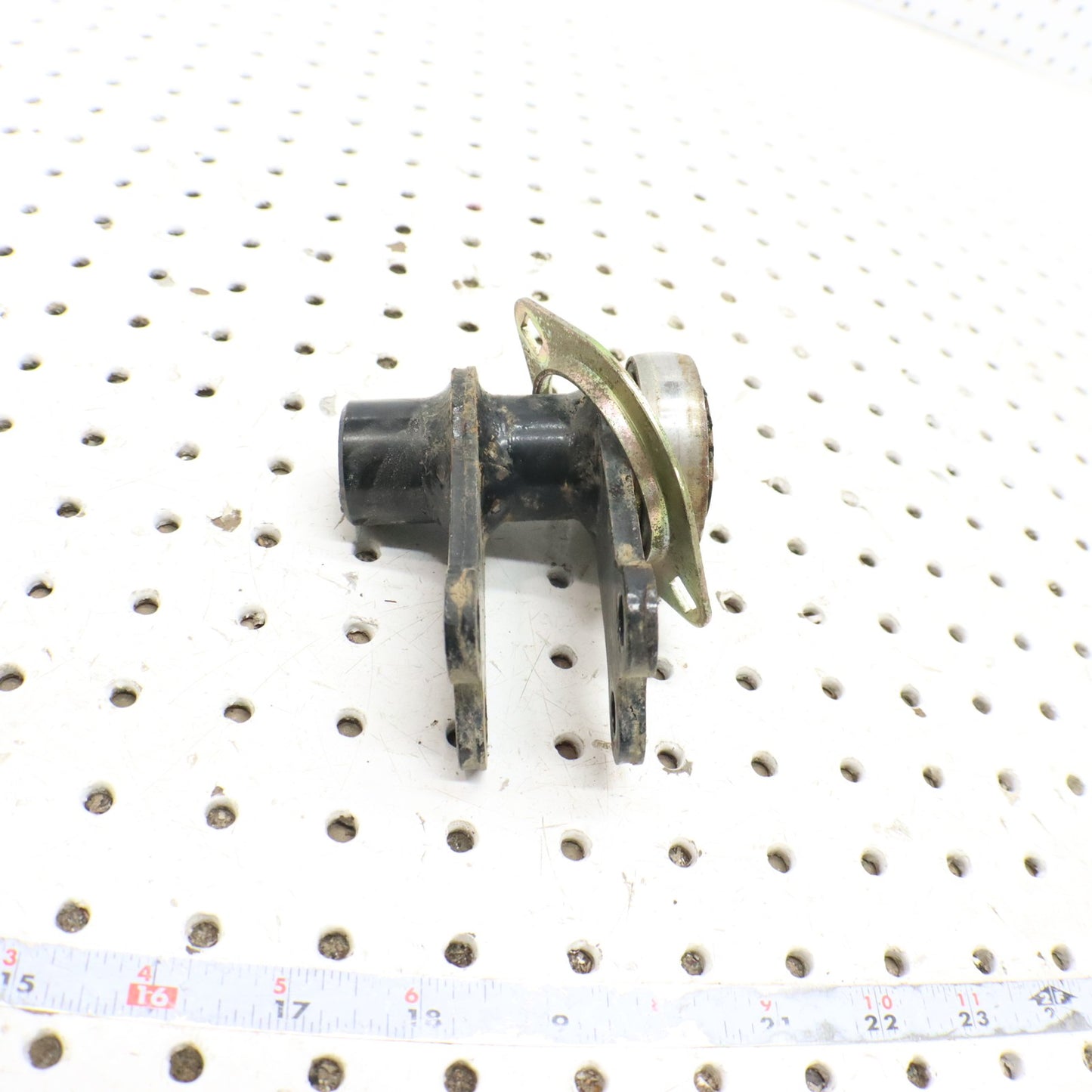 2016 Polaris Sportsman 570 Steering Post Stem Lower 1824101