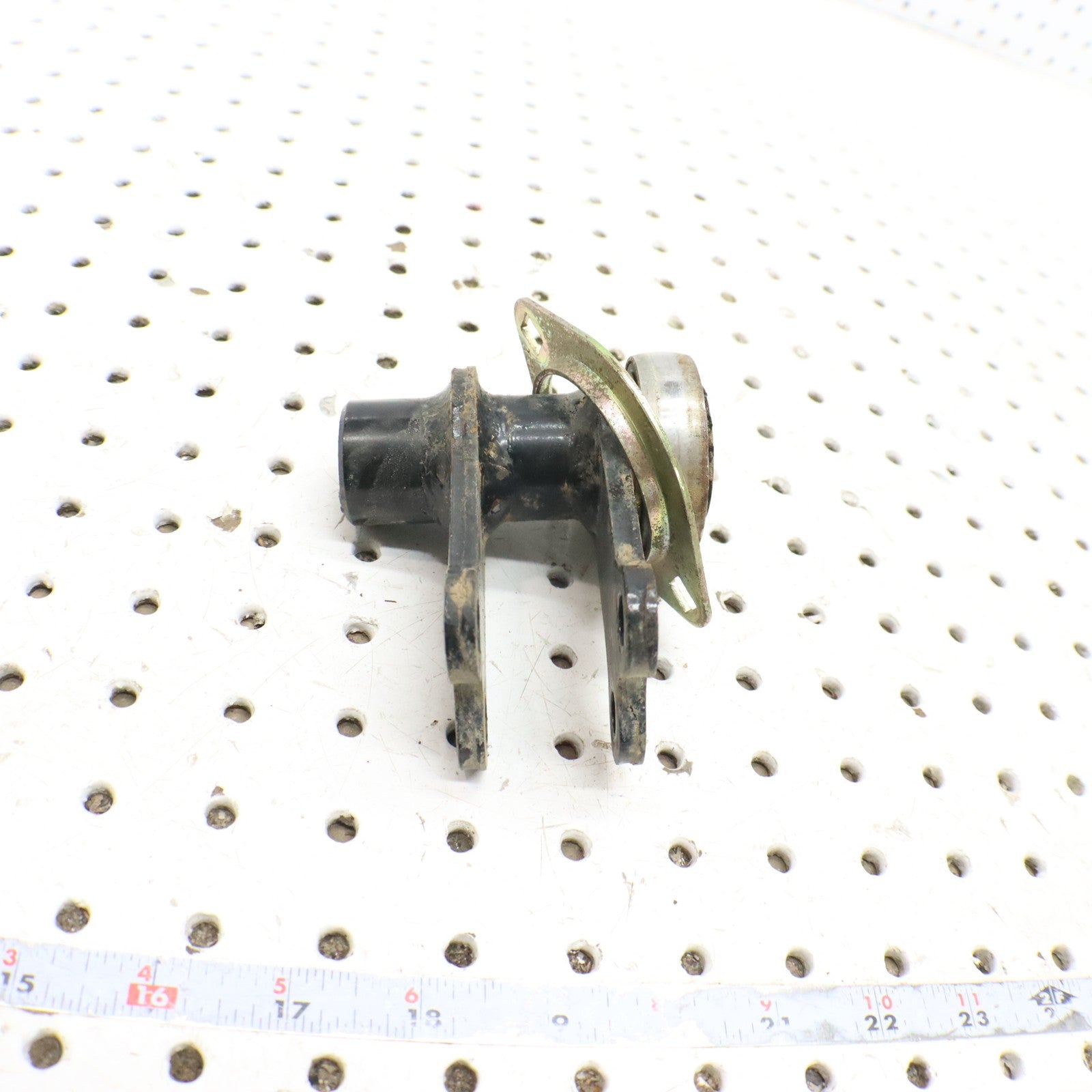 2016 Polaris Sportsman 570 Steering Post Stem Lower 1824101