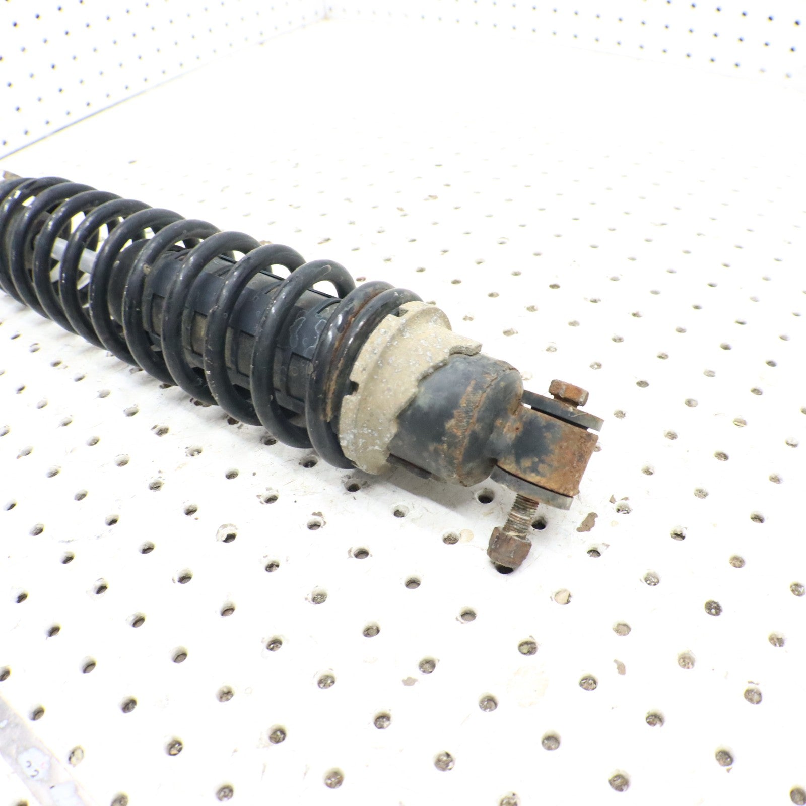 2004 Polaris Sportsman 500 Rear Shock 7041959