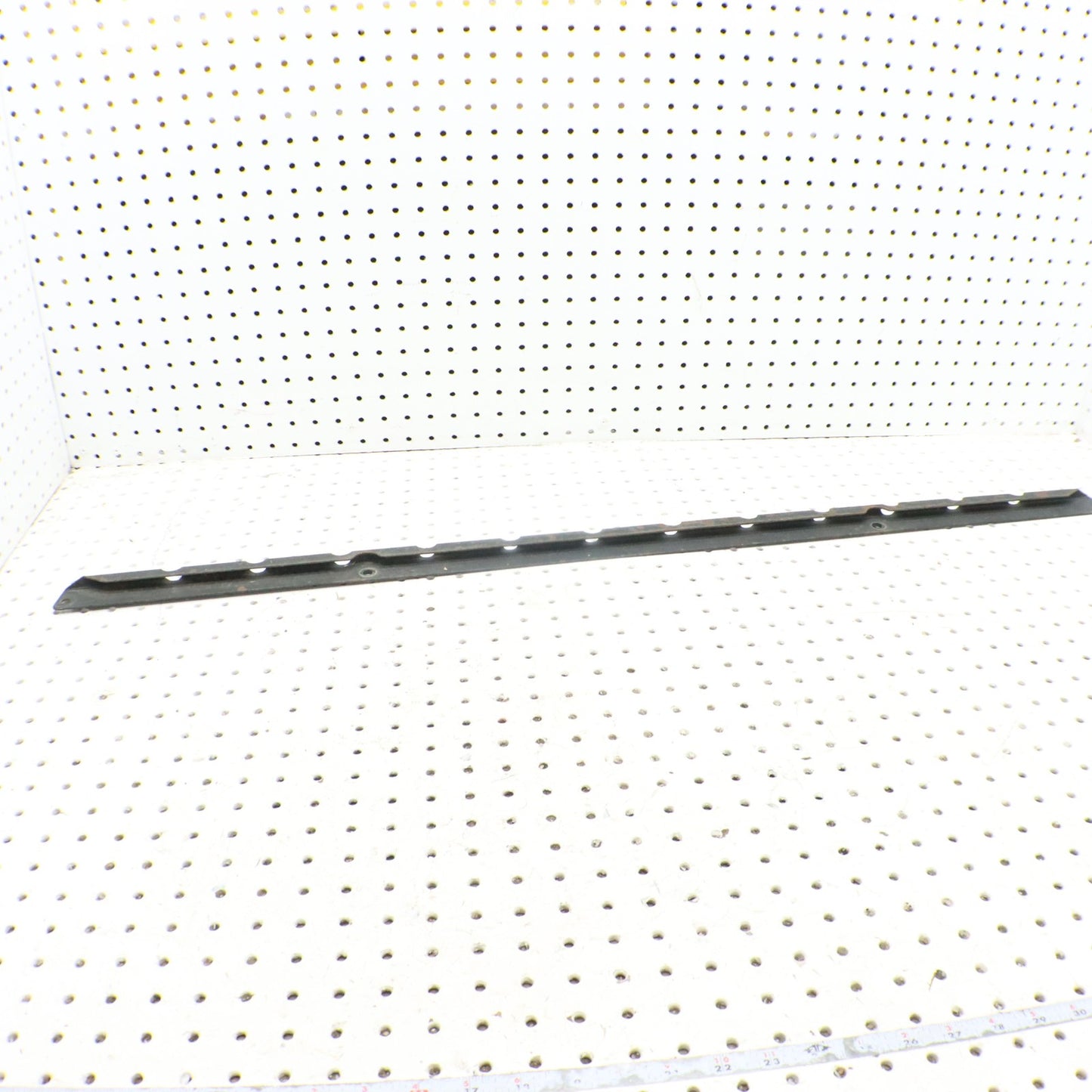 2009 Polaris Sportsman 800 Rear Rack 5248469-418