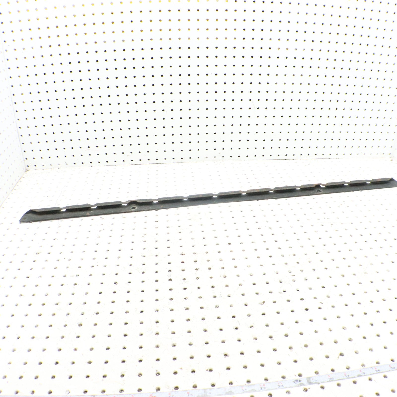 2009 Polaris Sportsman 800 Rear Rack 5248469-418