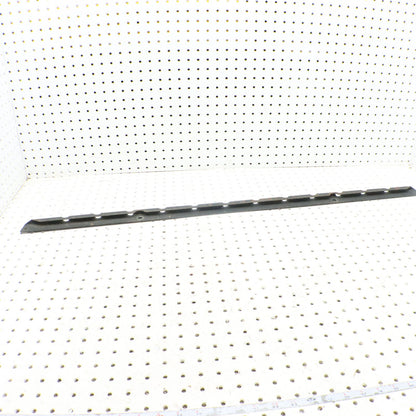 2009 Polaris Sportsman 800 Rear Rack 5248469-418