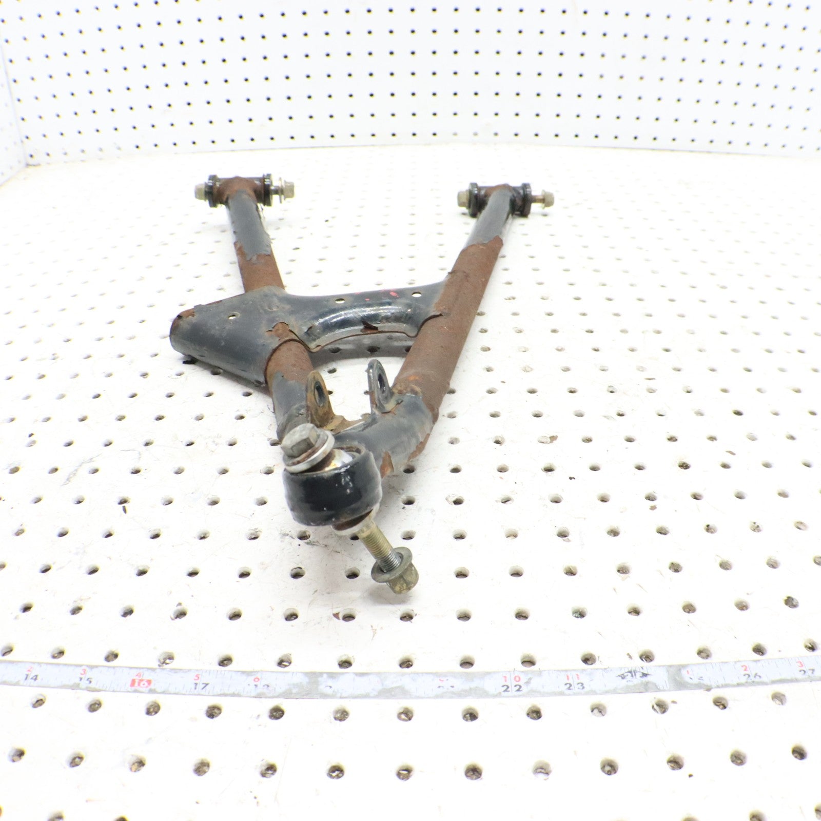 2007 Polaris Iq 600 A Arm Lower Right 2203022-067